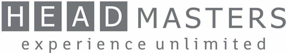 Client logo