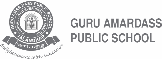 Client logo