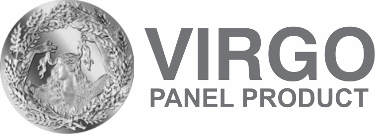 Client logo