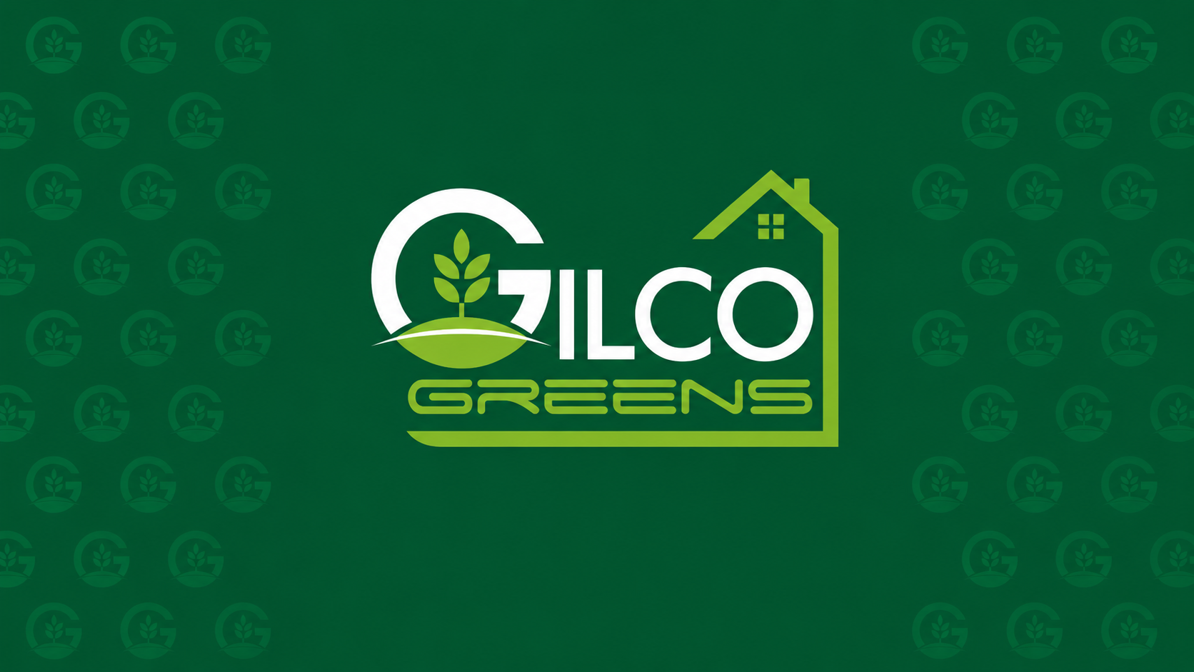 Gilco Green
