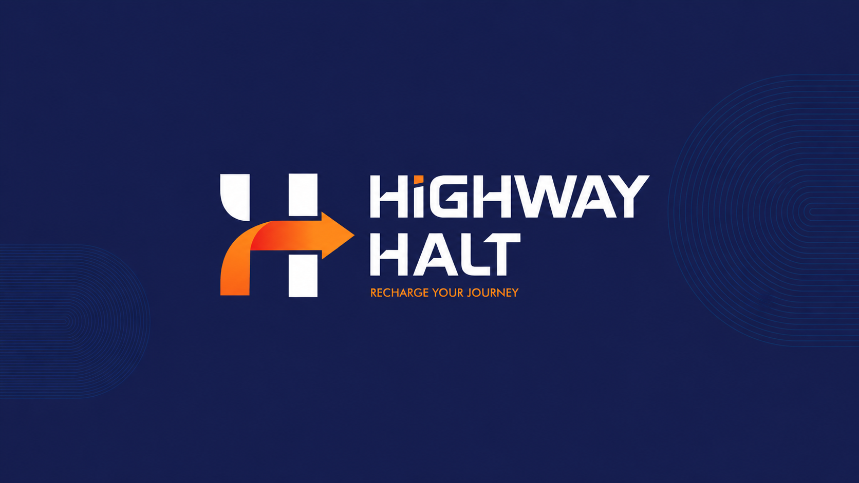 Highway Halt
